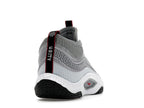 tenisky a boty Nike Cosmic Unity 3 Silver Bullet DV2757-005 ADONIO