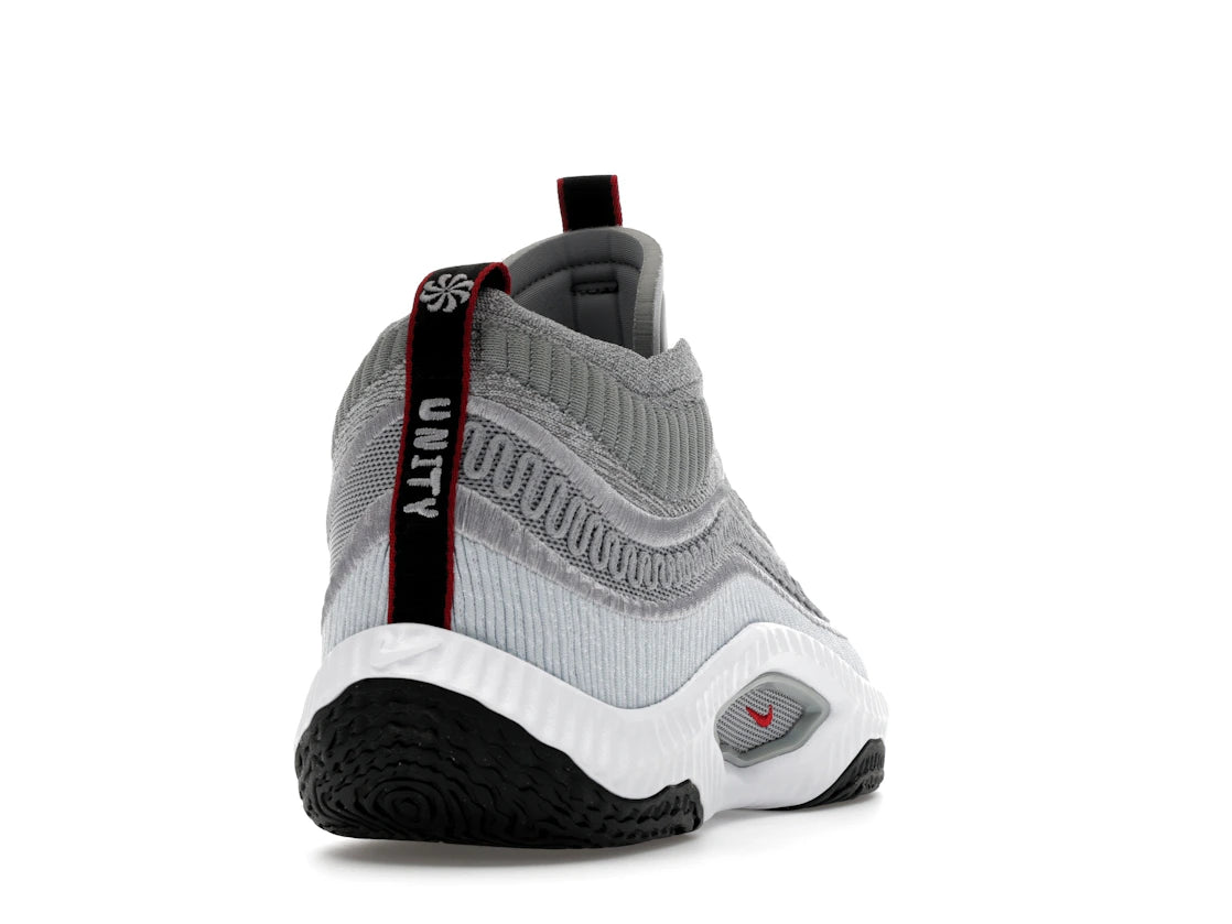 tenisky a boty Nike Cosmic Unity 3 Silver Bullet DV2757-005 ADONIO