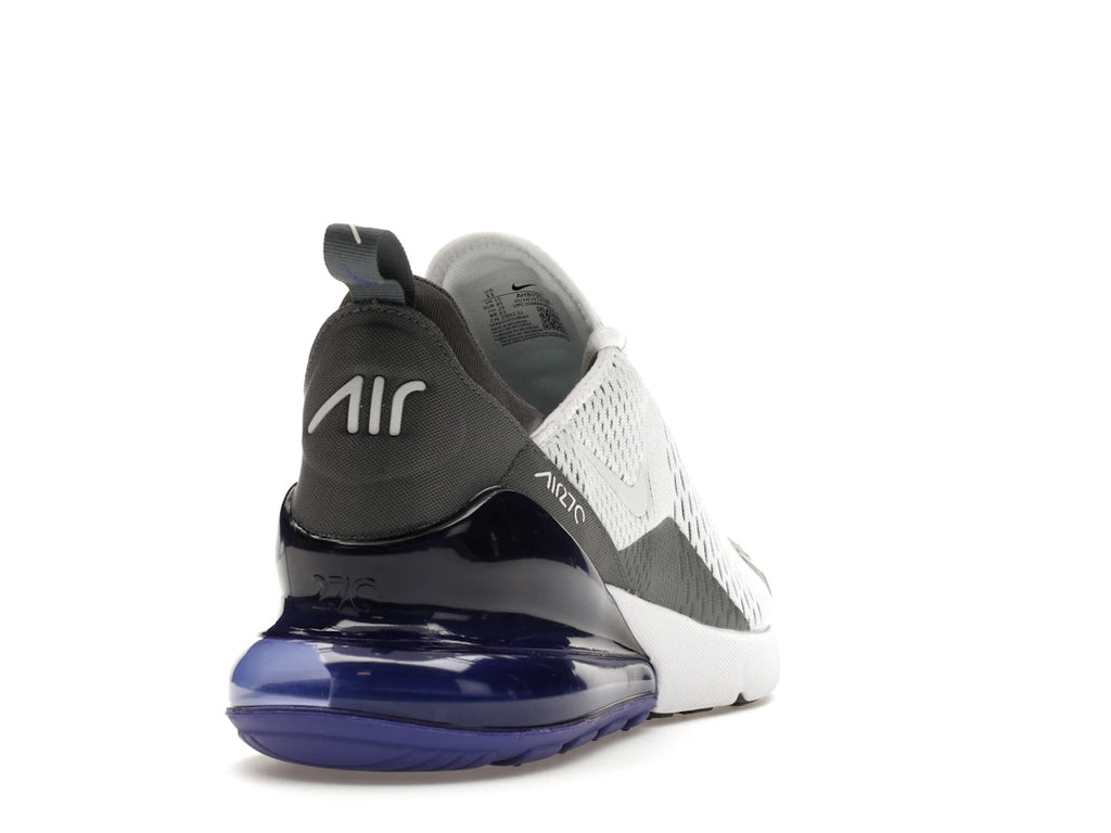 Nike Air Max 270 Persian Violet