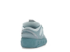 tenisky a boty Puma LaMelo Ball LaFrancé Icey (GS) 312981-01 ADONIO