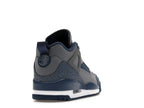 Jordan Spizike Low SE Flint Navy