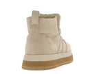 adidas Campus 00s Winter Mid Magic Beige (W)