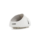 Nike Mind 001 Slide Summit White (W)