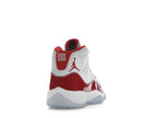 tenisky a boty Jordan 11 Retro Cherry (2022) (GS) 378038-116 ADONIO