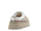 tenisky a boty UGG Tazz Sunwave Slipper Mustard Seed (W) 1167655-MDSD ADONIO