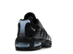 Nike Air Max 95 Big Bubble Palace
