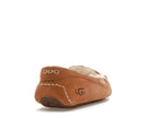 tenisky a boty UGG Ansley Slipper Chestnut (W) 1106878-CHE ADONIO