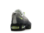 Nike Air Max 95 OG Big Bubble Neon (2026) (W)