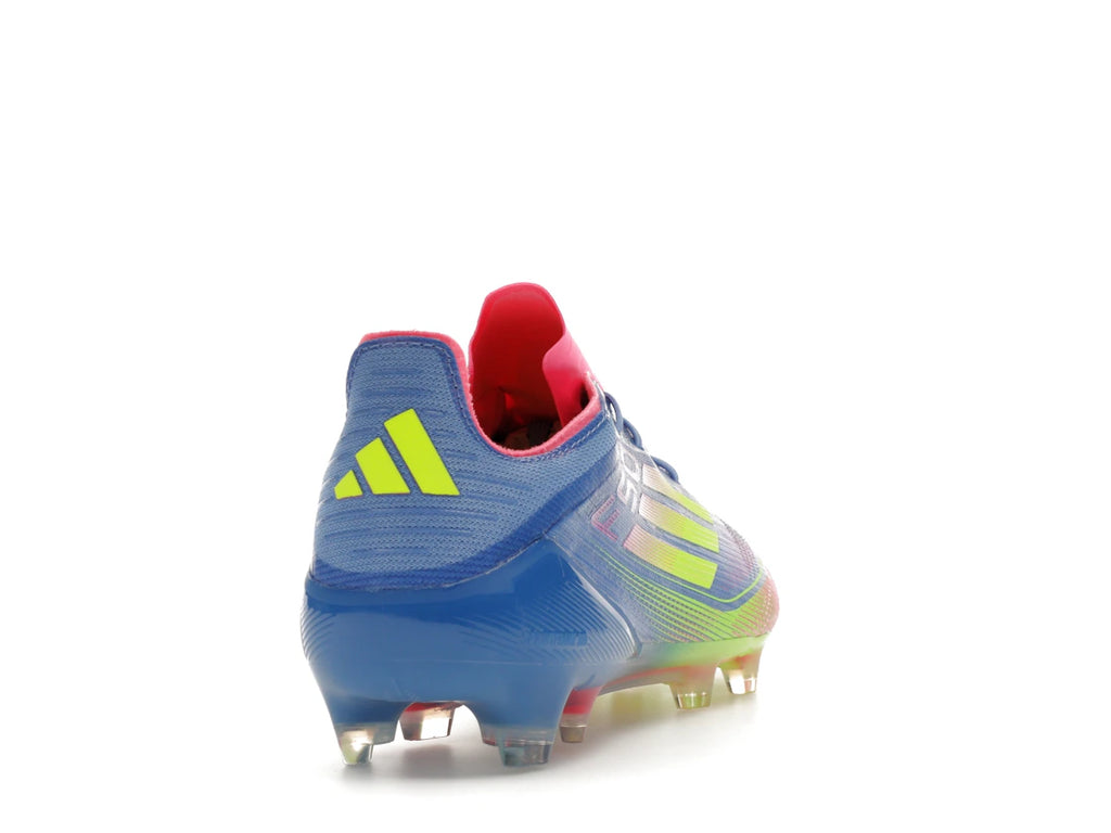 tenisky a boty adidas F50 Elite FG Celestial Victory Pack IE1201 ADONIO