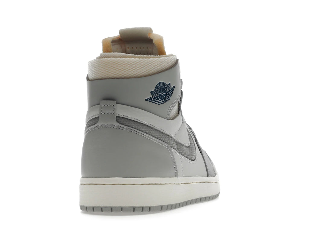 Jordan 1 High Zoom Air CMFT London