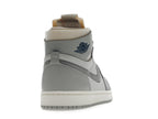 Jordan 1 High Zoom Air CMFT London