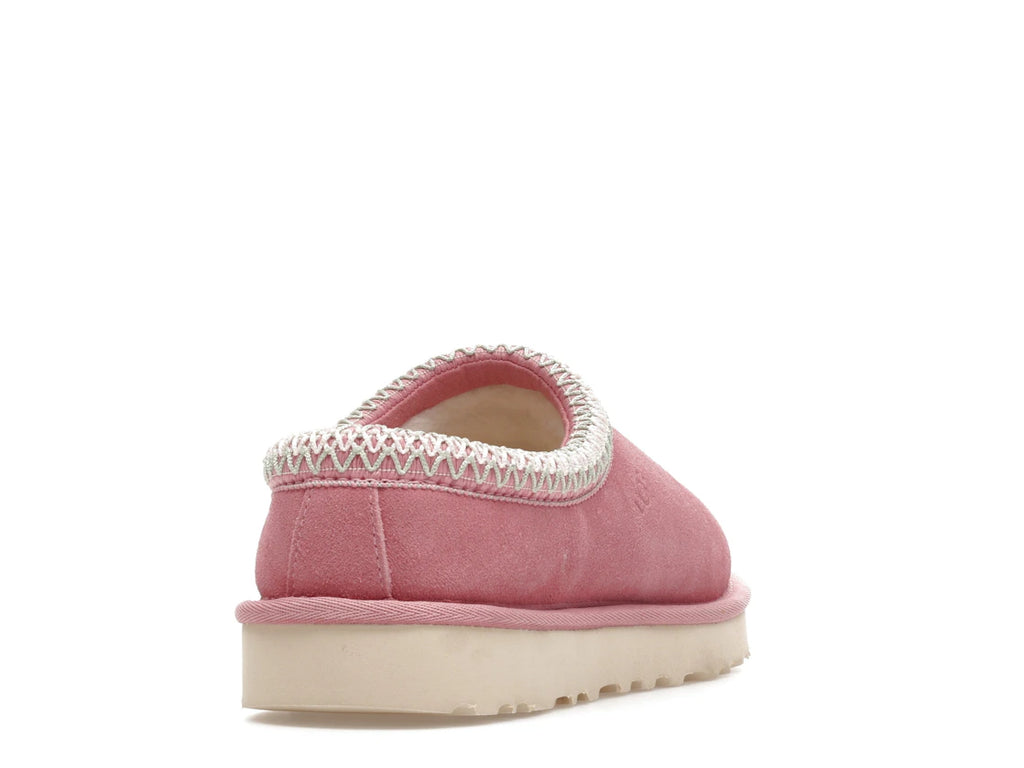 tenisky a boty UGG Tasman II Slipper Horizon Pink (W) 1174470-HNPN ADONIO