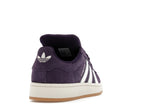 adidas Campus 00s Aurora Plum White Gum (W)