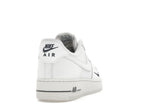 Nike Air Force 1 Low '07 LV8 Phantom Light Orewood Brown
