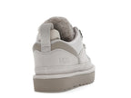 tenisky a boty UGG Lowmel Ceramic (2025) (W) 1144032-CMCT ADONIO