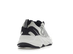 tenisky a boty adidas Yeezy Boost 700 MNVN Laceless Analog IG4798 ADONIO