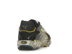 tenisky a boty Puma Inhale OG A$AP Rocky Distressed Pack Cream Black 402456-01 ADONIO