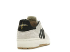 adidas Rivalry Low Nadeshot