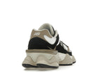 New Balance 9060 Sea Salt Bone