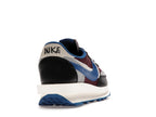 tenisky a boty Nike LD Waffle sacai Undercover Night Maroon Team Royal DJ4877-600 ADONIO
