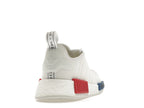 adidas NMD R1 Cloud White