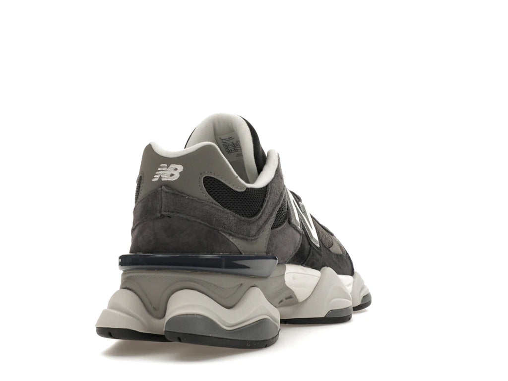 New Balance 9060 Phantom Castlerock