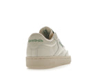 Reebok Club C 85 Vintage Chalk Glen Green