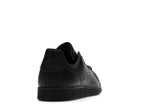 adidas Stan Smith Triple Black