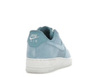 Nike Air Force 1 Low '07 Denim Turquoise (W)