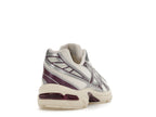 ASICS Gel-1130 Cream Beniimo Purple