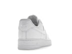 Nike Air Force 1 Low '07 White (W)