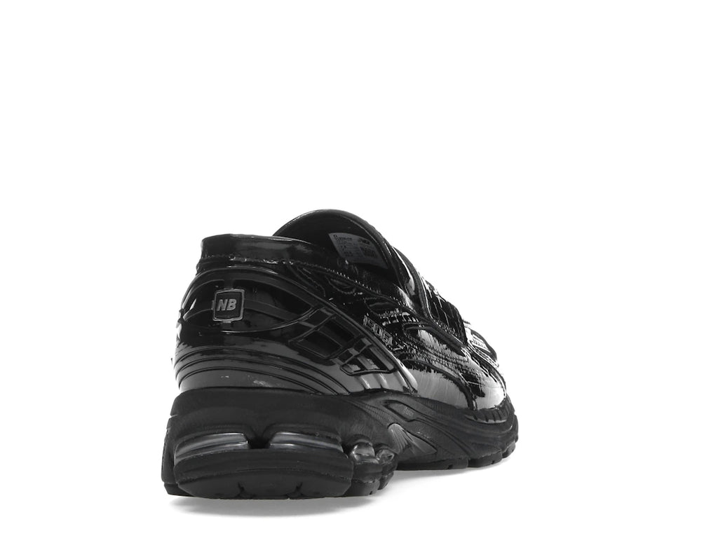 New Balance 1906L Black Croc