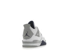 Jordan 4 Retro Midnight Navy PS