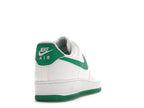 Nike Air Force 1 Low '07 White Malachite