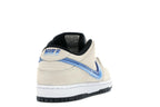 Nike SB Dunk Low Truck It