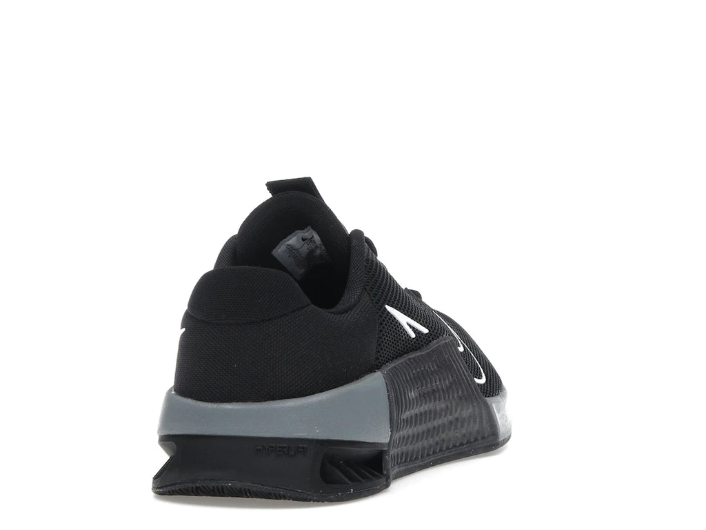 tenisky a boty Nike Metcon 9 Black Smoke Grey (W) DZ2537-001 ADONIO