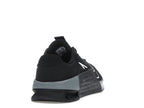 tenisky a boty Nike Metcon 9 Black Smoke Grey (W) DZ2537-001 ADONIO