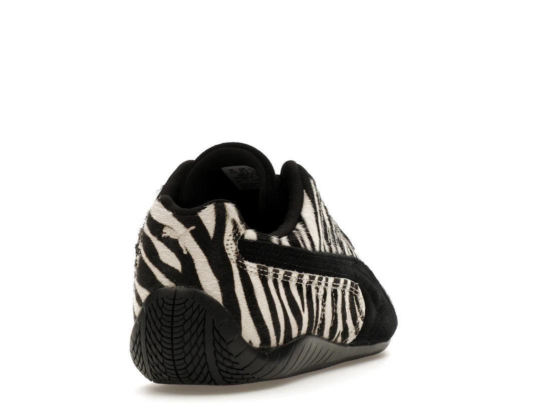 Puma Speedcat Zebra (W)