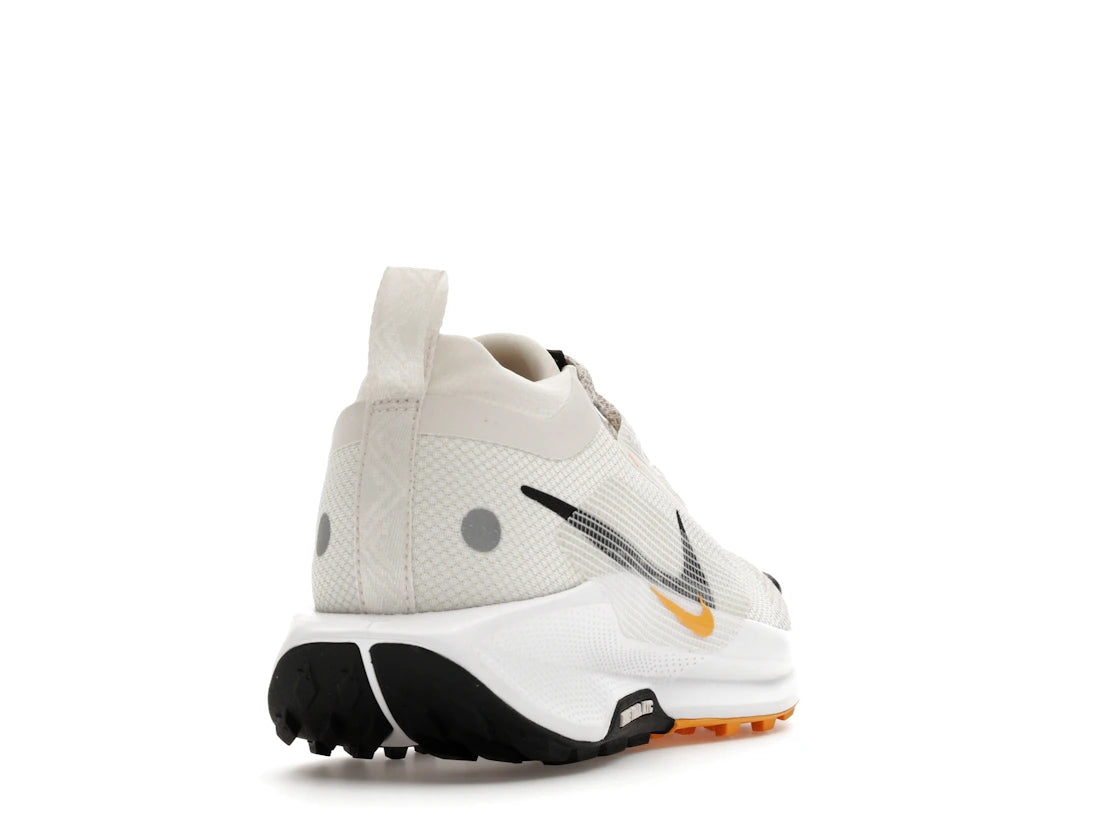 tenisky a boty Nike Pegasus Trail 5 Gore-Tex Phantom White University Gold Black (W) FQ0912-003 ADONIO