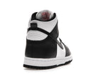 tenisky a boty Nike Dunk High Panda (2021) (GS) DB2179-103 ADONIO