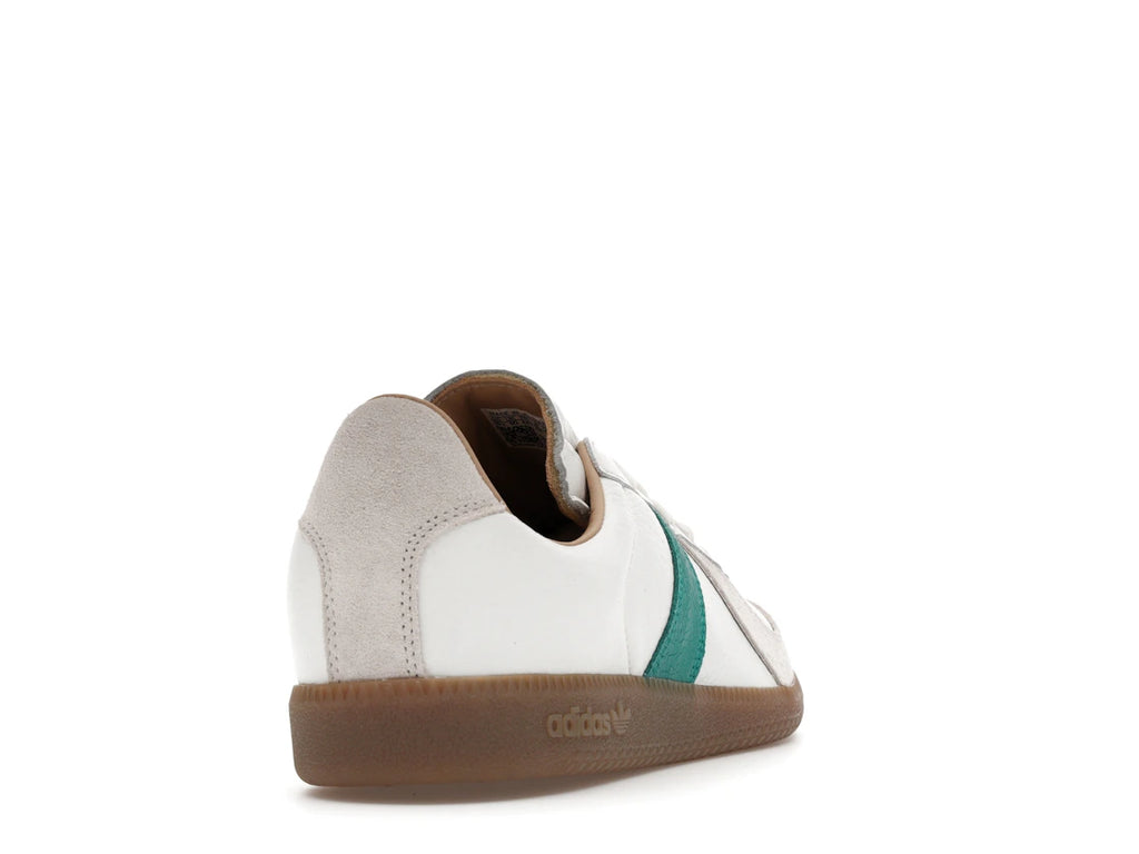 tenisky a boty adidas BW Army Core White Power Green HQ9265 ADONIO