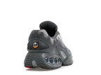 Nike Air Max Dn Cool Grey Metallic Silver Iron Grey Photon Dust