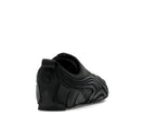 Puma Talon OG NO/FAITH STUDIOS