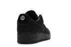 tenisky a boty Nike Air Force 1 Low Stussy Black CZ9084-001 ADONIO