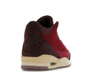 tenisky a boty Jordan 3 Retro PRM Bin23 IO7744-600 ADONIO