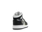tenisky a boty Jordan 1 Mid Hologram (GS) DR9495-001 ADONIO