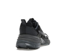 tenisky a boty Nike V2K Run Gore-Tex Black Iron Grey FZ2622-001 ADONIO