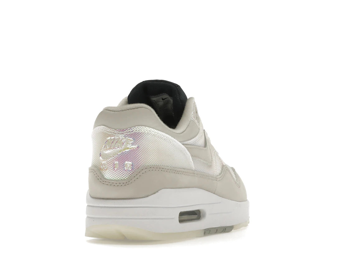 tenisky a boty Nike Air Max 1 AMD La Ville Lumière (W) DQ9326-100 ADONIO