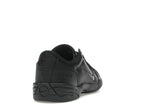 Nike Total 90 3 Triple Black (W)