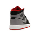 Jordan 1 Mid Bred Shadow